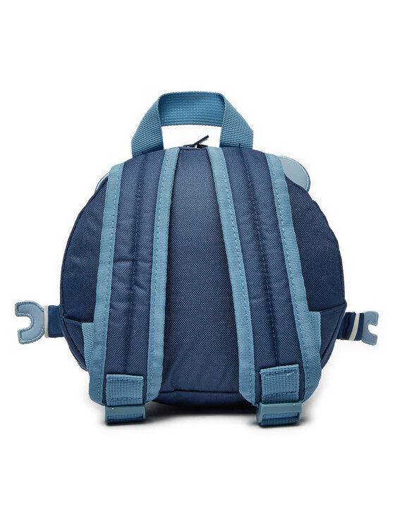 Mayoral Mayoral Rucksack 10784 Blau