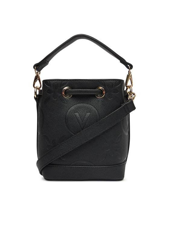 Valentino Valentino Borsetta VBS8ZG36 Nero