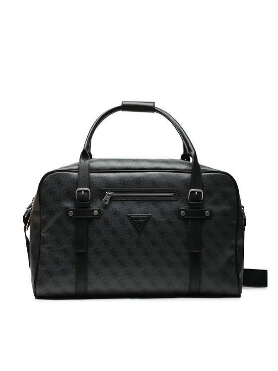 Guess Guess Kott Terrace (B) Travel TWB883 19300 Must