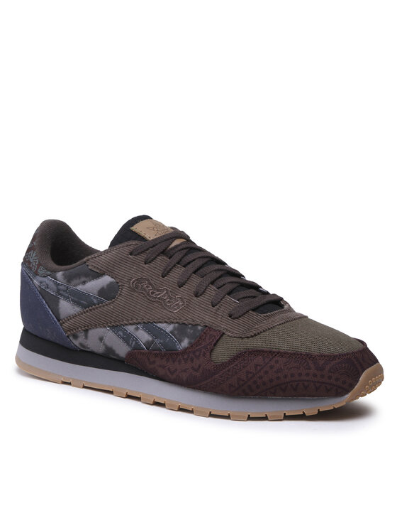 Zapatos store reebok classic