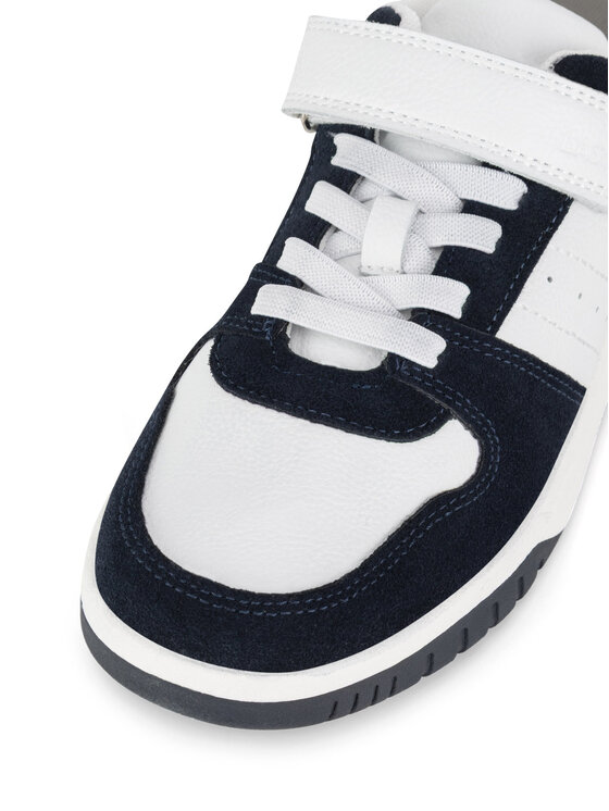 Lasocki Young Lasocki Young Sneakersy AVO-333-077 Granatowy
