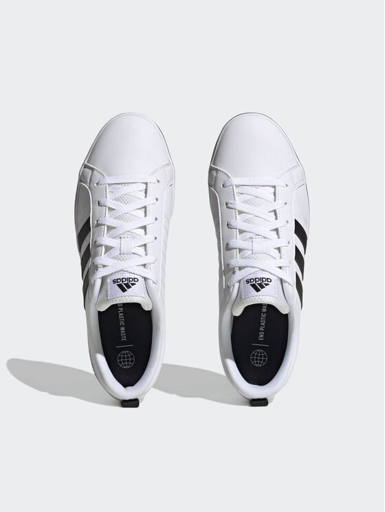 adidas adidas Sneakersy VS Pace 2.0 Biały