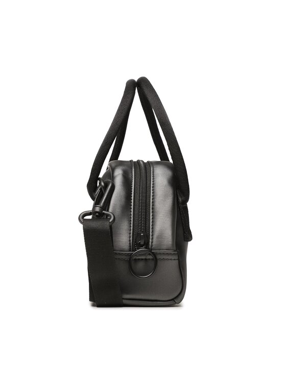 Puma shop leather bags