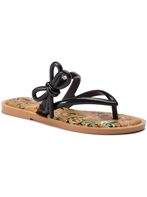 Melissa flip flop jason wu on sale