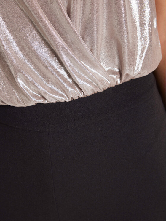 Swing Swing Overal 3AH01700 Barevná Regular Fit