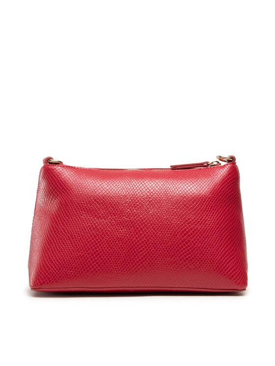 Valentino Valentino Сумка Rolls VBS6IO02 Червоний