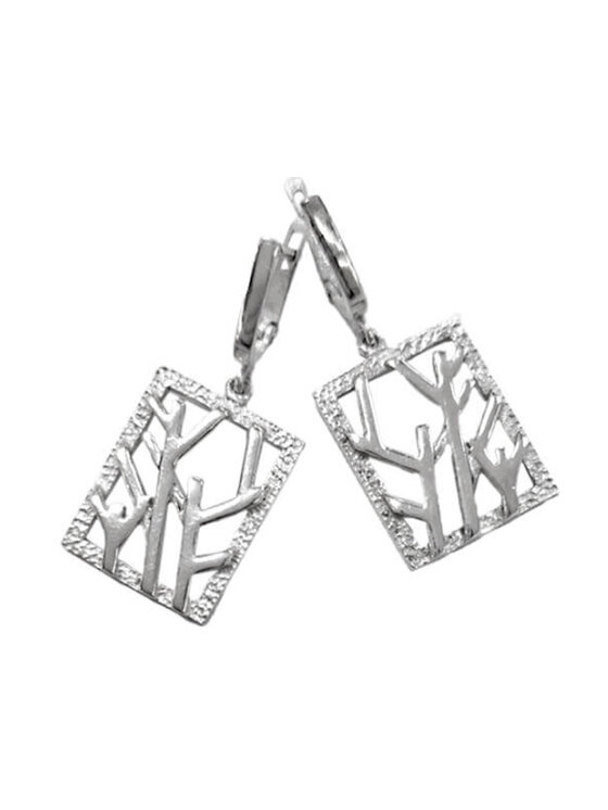 Lovrin Lovrin Sada bižuterie 103708 Stříbrná