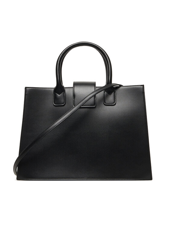 Armani Exchange Armani Exchange Käekott XW000305 AF12039 UC001 Must