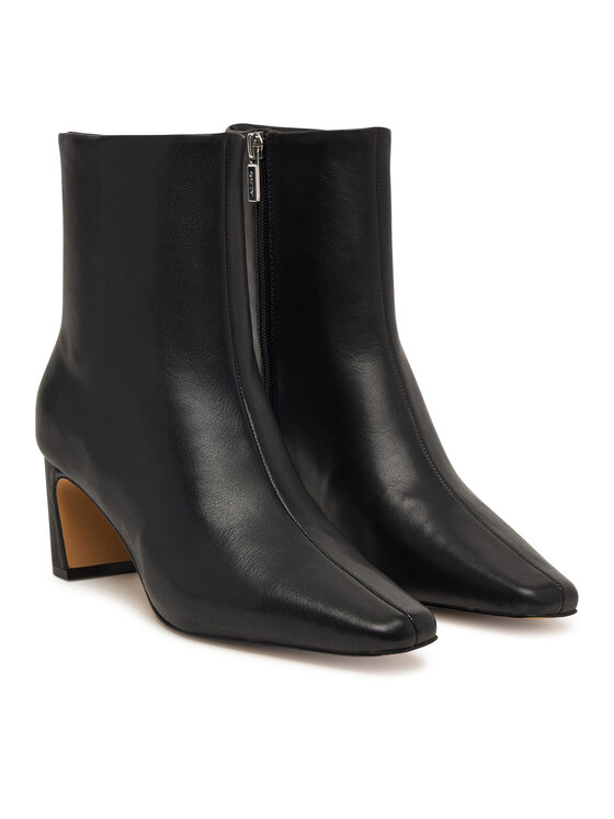 Aldo Aldo Saapad Bethina 14428952 Must