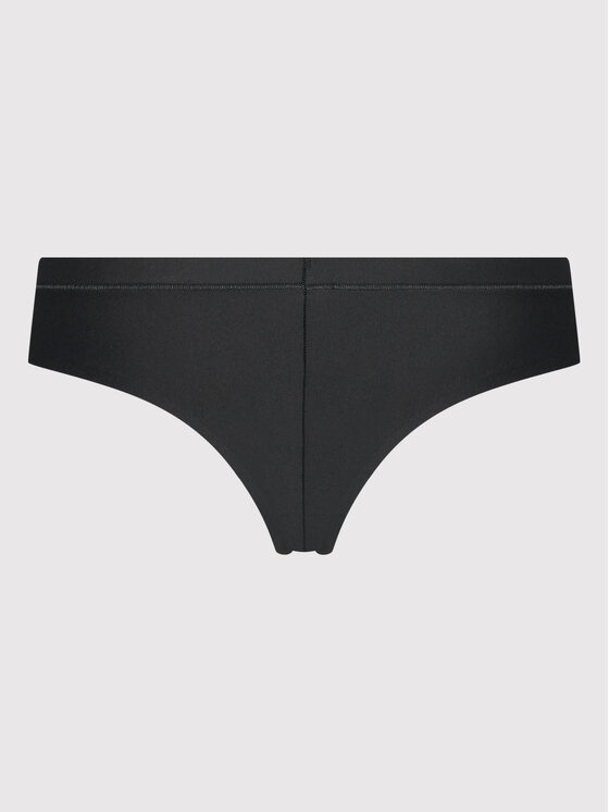 Triumph Triumph Stringi Smart Micro 10211594 Czarny
