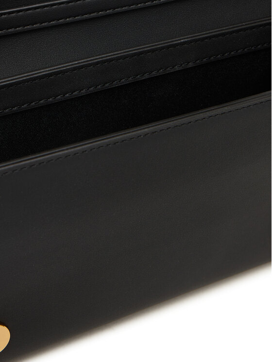 LOVE MOSCHINO LOVE MOSCHINO Handtasche JC4103PP0NKD0000 Schwarz