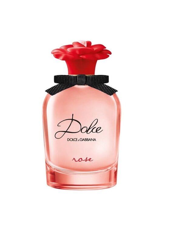 Dolce&Gabbana Dolce&Gabbana Dolce Rose Woda toaletowa