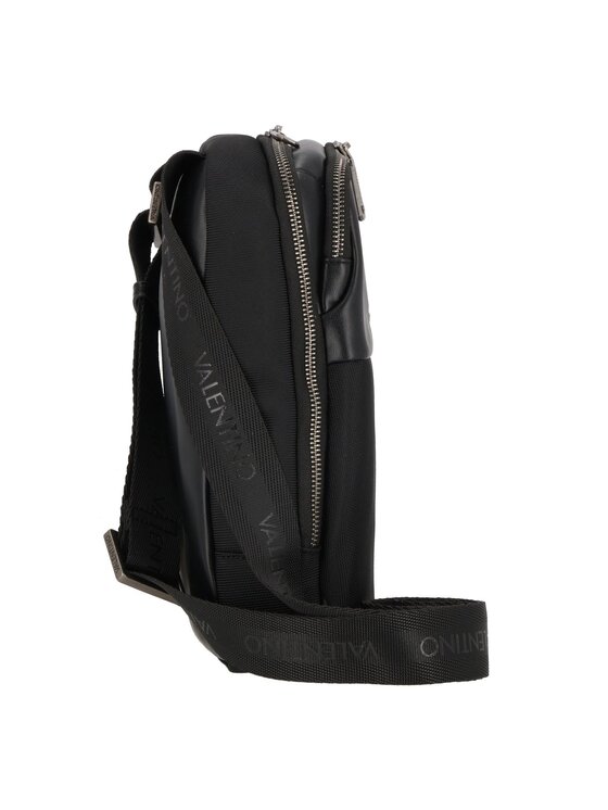 Valentino Valentino Saszetka 318116 Czarny