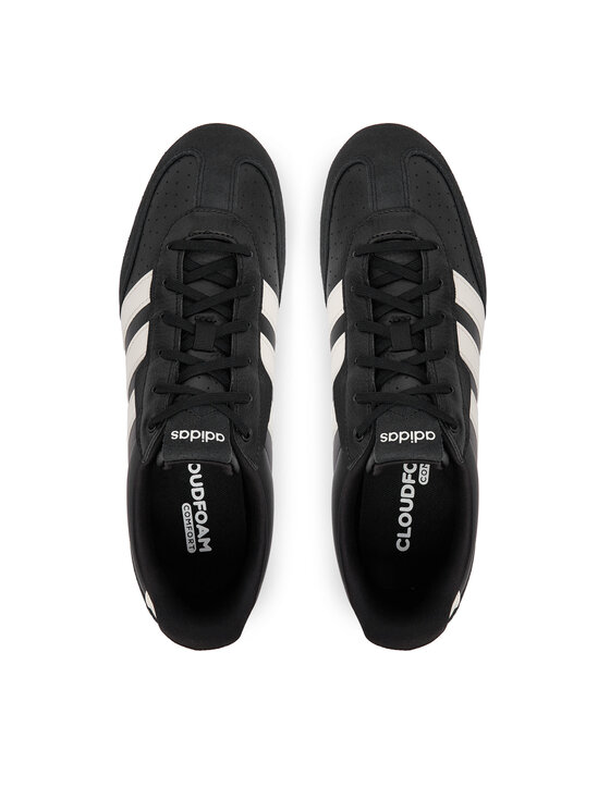 adidas adidas Sneakers Barreda Lo Shoes HQ7382 Schwarz