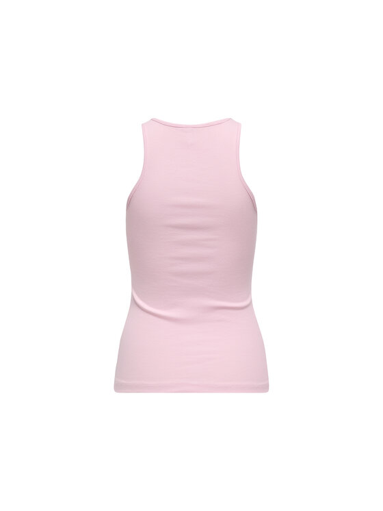 ONLY ONLY Top 15234659-ROS Rosa Regular Fit