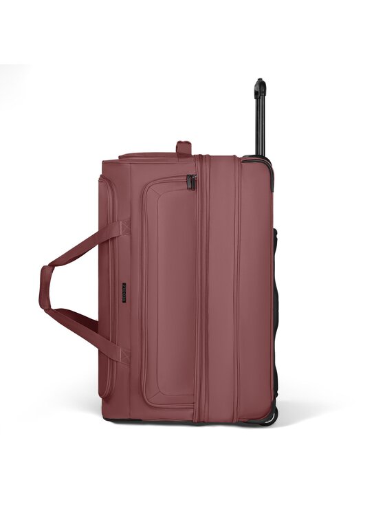 Redolz Redolz Torba 308676 Żółty