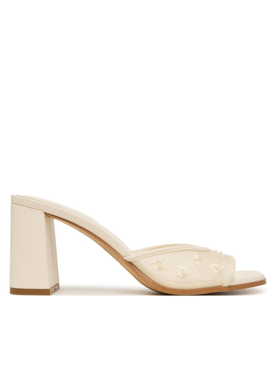 Aldo Aldo Şlapi Lisarae 14298745 Crem