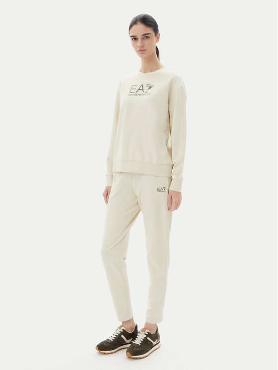 Dres EA7 Emporio Armani
