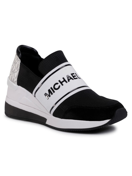 felix trainer michael kors