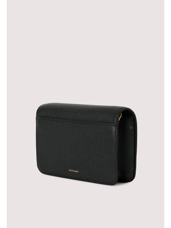 Trussardi Trussardi Borsetta Z392E106554N033 Nero