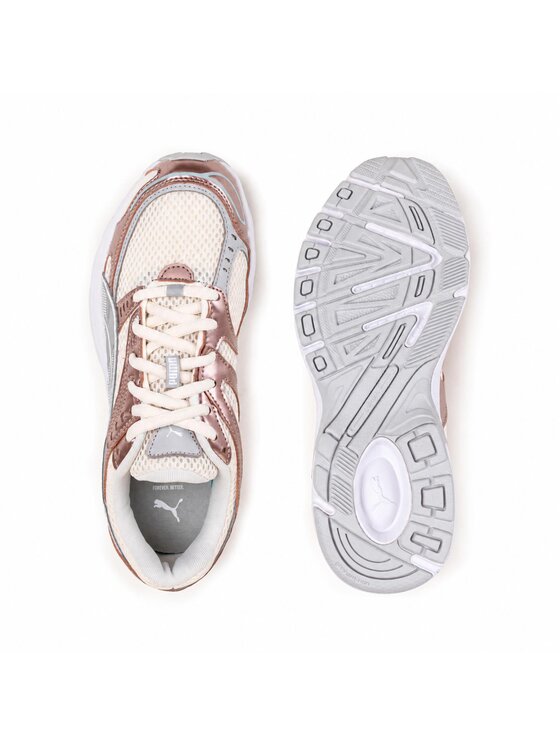 Puma Puma Sneakersy 405888 Kolorowy
