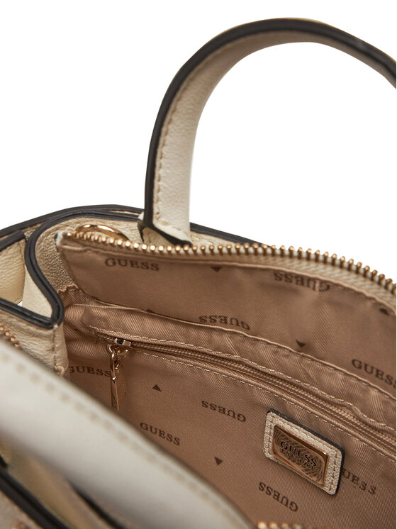 Guess Guess Torbica HWAG96 33760 Bijela