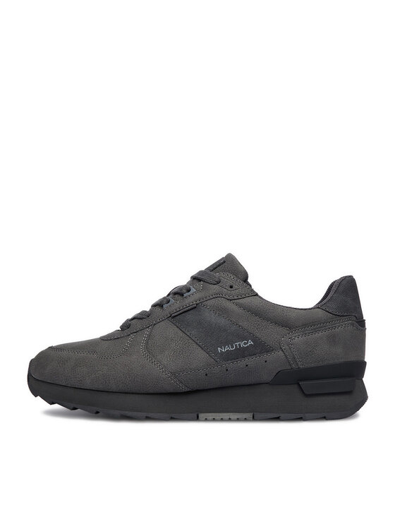 Nautica Nautica Tossud CEO-BURTON-01 Tumehall