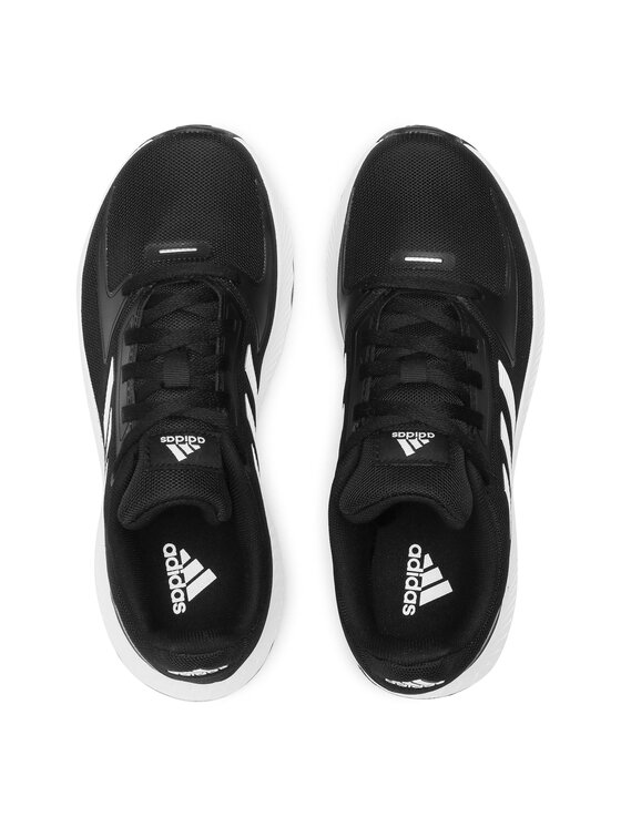 adidas adidas Snīkeri Runfalcon 2.0 K FY9495 Melns