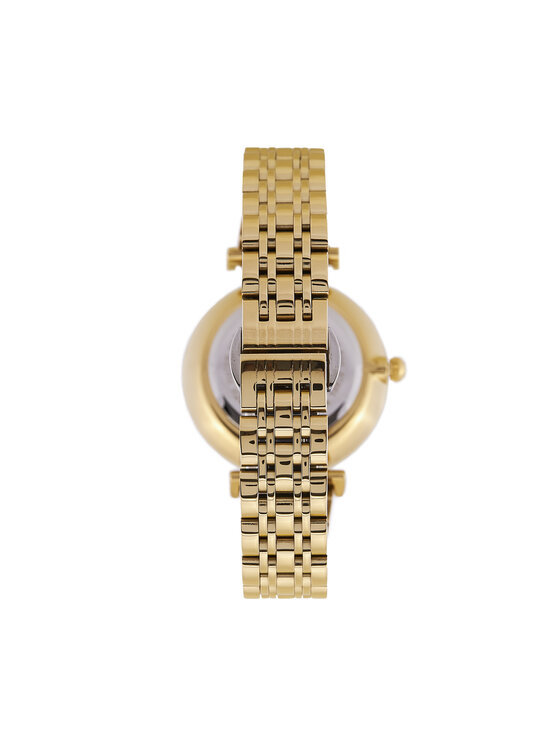 U.S. Polo Assn. U.S. Polo Assn. Ročna ura Eleonor USP8307GR Zlata