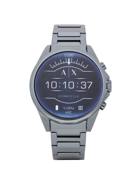 Armani exchange drexler axt2003 cheap