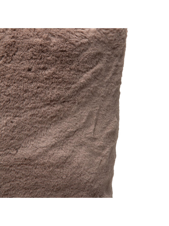 Borsetta LA224-1117 Beige