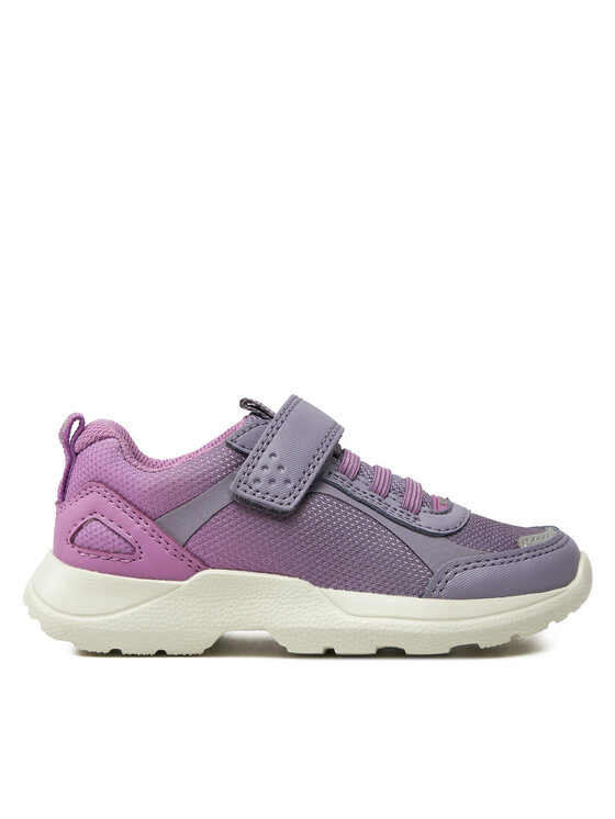 Sneakers Superfit 1-000211-8500 M Violet