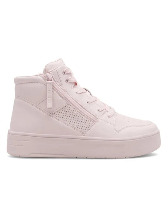 Skechers Skechers Sneakersy 310198L-LTPK Kolorowy