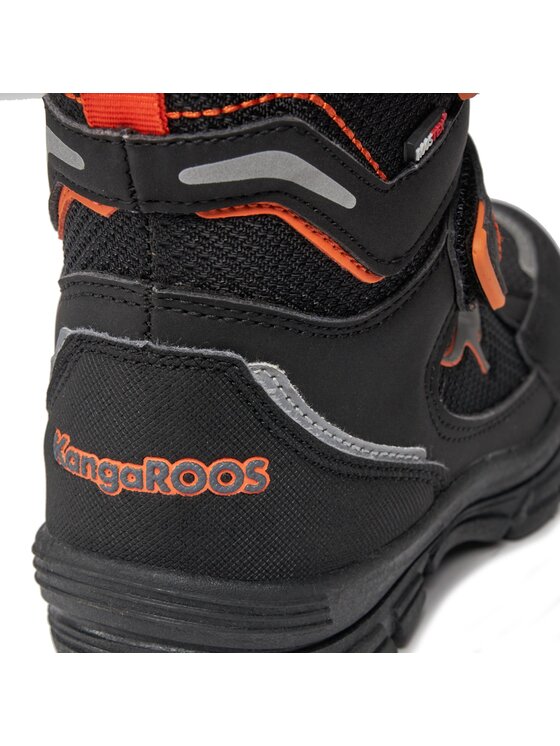 KangaRoos KangaRoos Lumesaapad K-Leno Kibo Rtx 18954 000 5080 Must