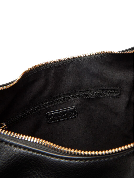 Call It Spring Call It Spring Handtasche Romonaa 13959396 Schwarz