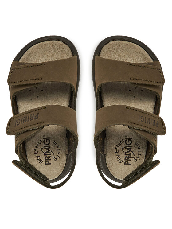 Primigi Primigi Sandali 7870811 S Khaki