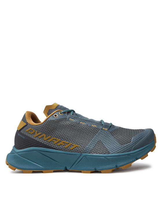 Dynafit Bežecké topánky Ultra 100 Gtx GORE-TEX 0708 Sivá