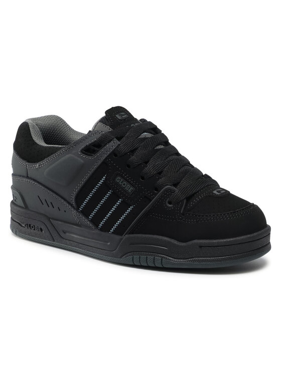 Sneakers Globe