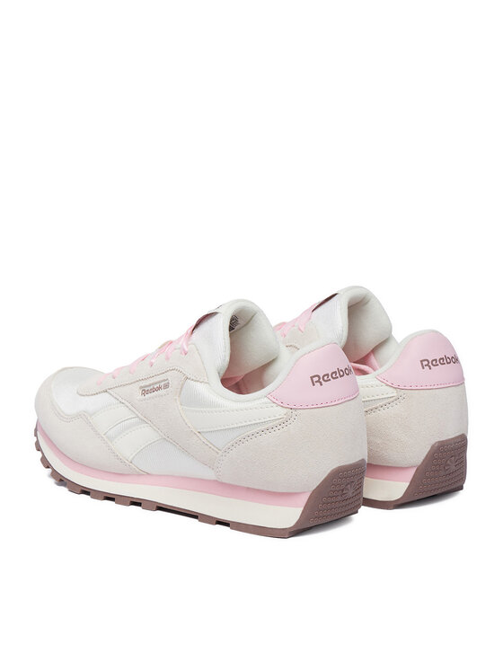 Reebok Reebok Sneakers EO-CLASSIC AZ 100269664 Hellbeige