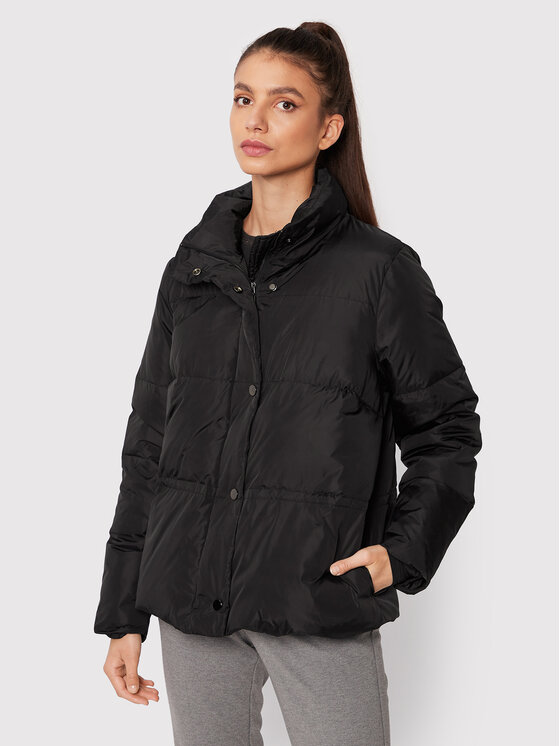 Giubbotto piumino Bruuns Bazaar