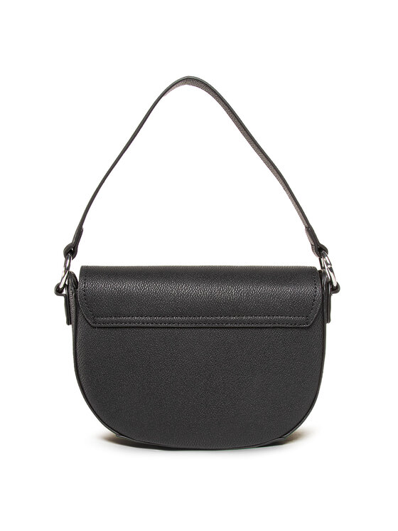 Jenny Fairy Jenny Fairy Borsetta RX5030 Nero