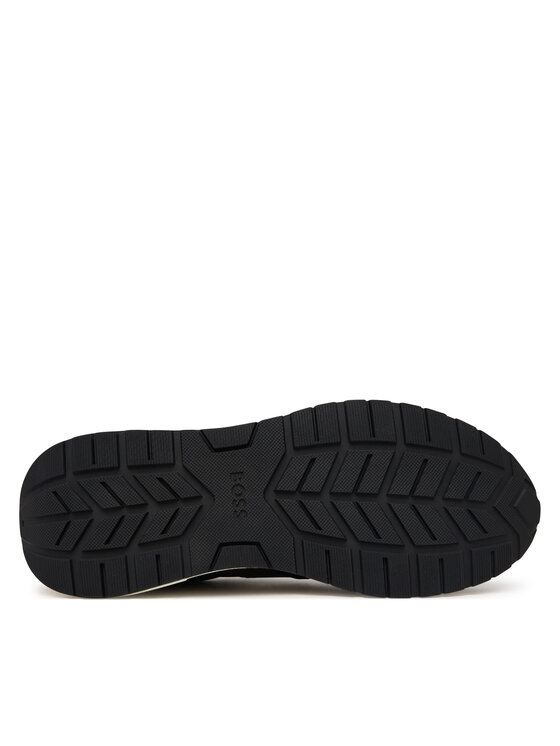 BOSS BOSS Sneakers Vinston 50568951 Dunkelblau