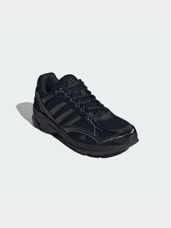 adidas adidas Sneakersy SPIRITAIN 2000 Czarny