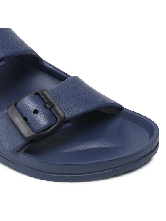 Sprandi Sprandi Sandalen P904789T Dunkelblau