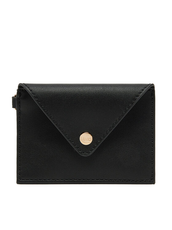 Liu Jo Liu Jo Zaino M Backpack AA5157 E0058 Nero