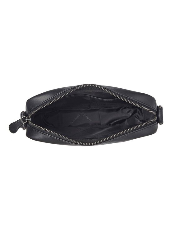The Chesterfield Brand The Chesterfield Brand Torba 327165 Czarny