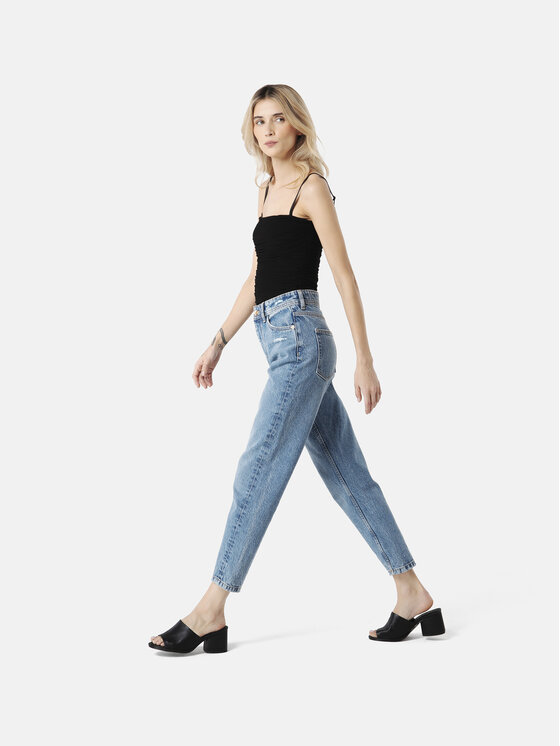 L37 L37 Ciabatte JUST COOL Nero