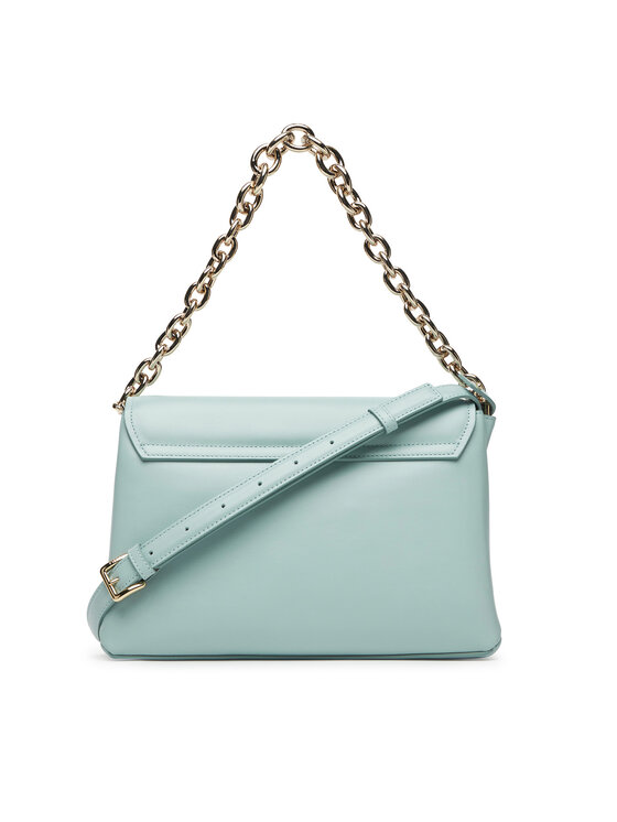 Furla Furla Torbica WB01448 BX3227 AQ000 Plava