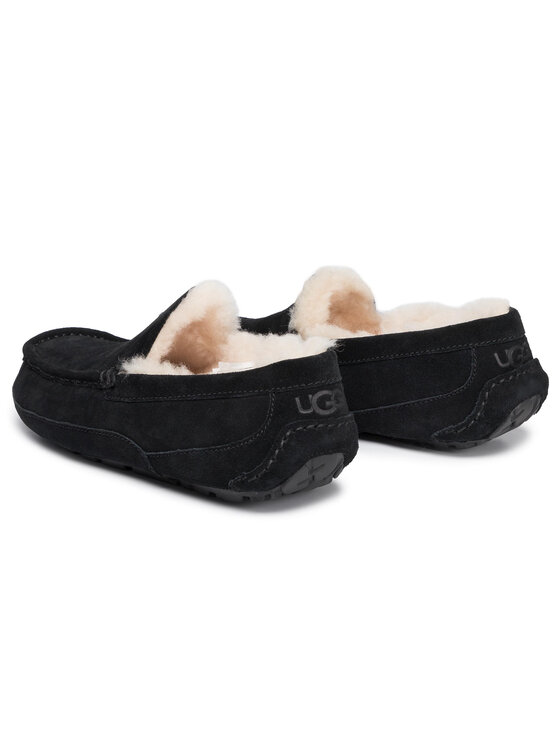 Ugg M Ascot 1101110 Modivo.ua