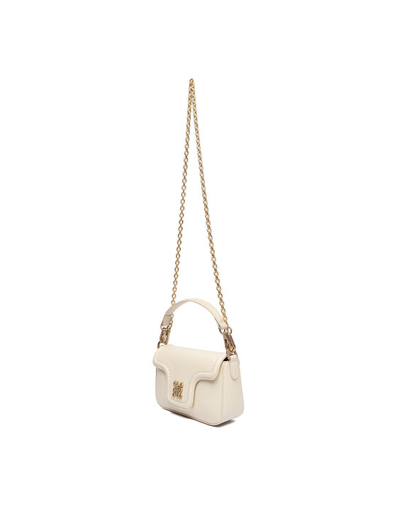 Nine West Nine West Táska CEO-Tessa-KY257 Ekru
